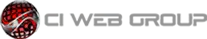 CI Web Group Digital Marketing Agency