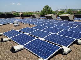 What Are The Benefits Of Installing A Solar System?