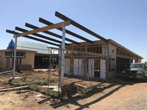 New Construction scaled New Construction scaled